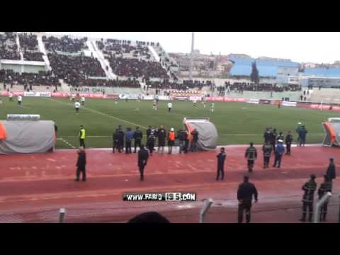 عبد المومن جابو تحت اهازيج وانت ميسي ياجابو 