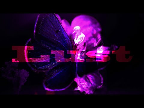Fri9Night 佛萊迪奶奶 ::: 第十五跳 ::: ( ♪：LEE - LUST )