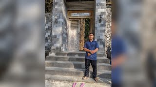 Jalan Sunyi Ki Ageng Kebo Kanigoro (Episode 2)