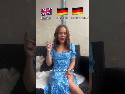 Understanding Odin Fortune's Multi-Language Platform