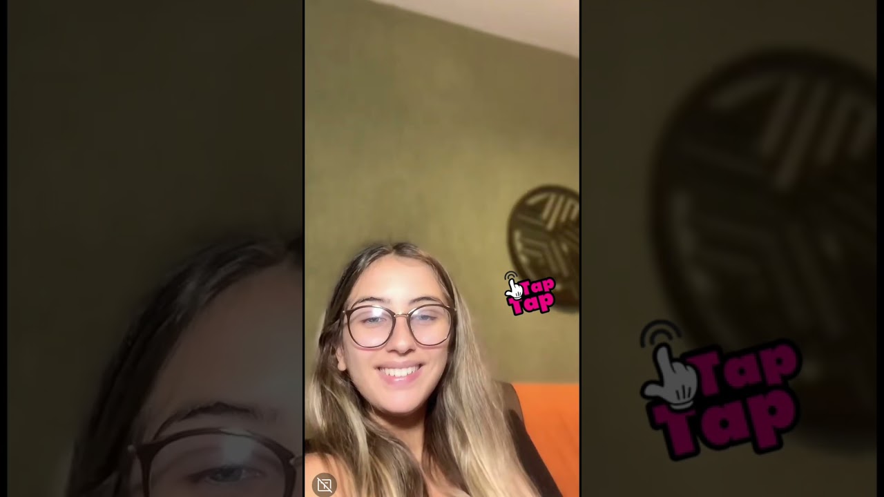 Chat Went Silent 👀🔥  #Shorts #ViralNow #LiveClip