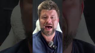 Vodafone Is About To Disable This Samsung Phone