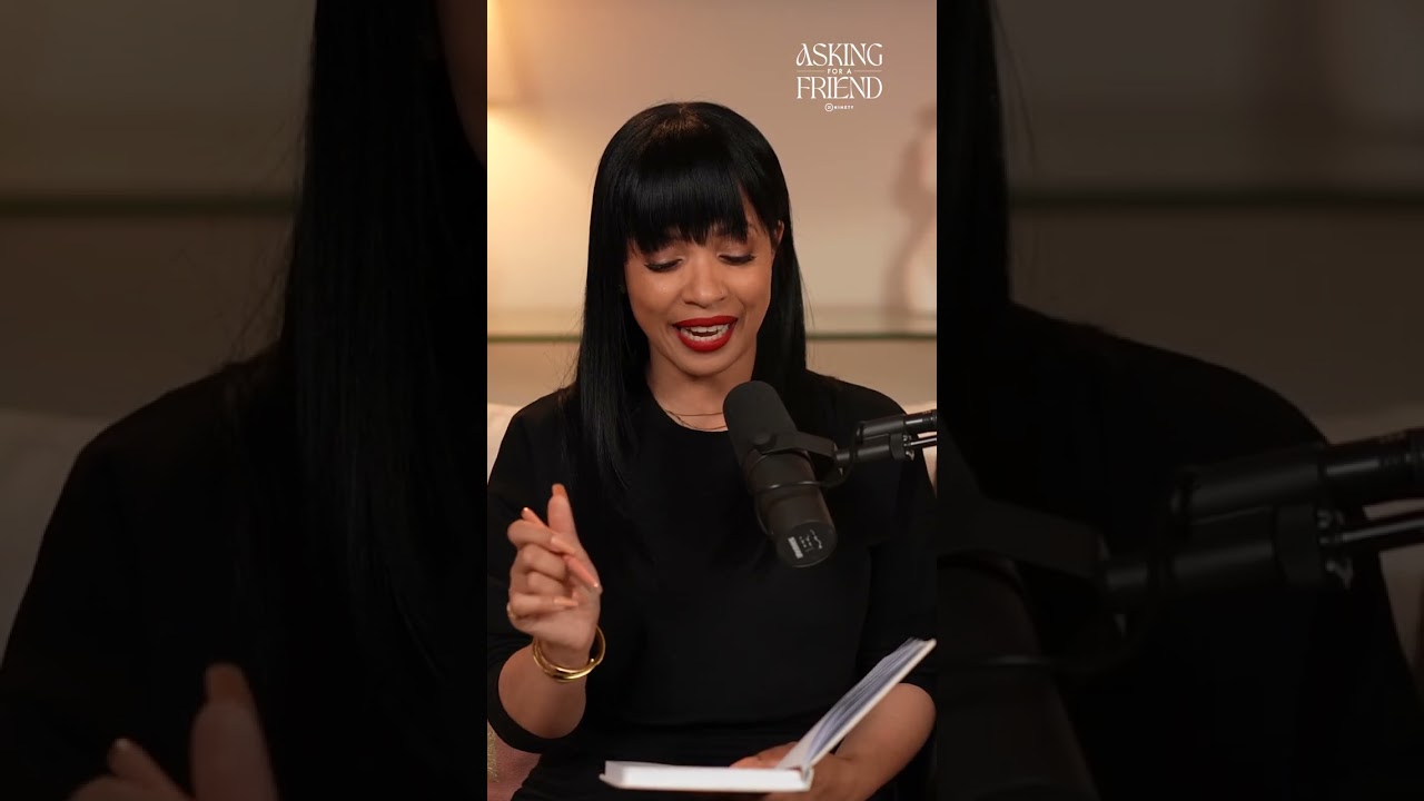 Have You Tried Celibacy? | Blavity 