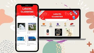 11 Laravel messaging system : chat scroll to bottom of page