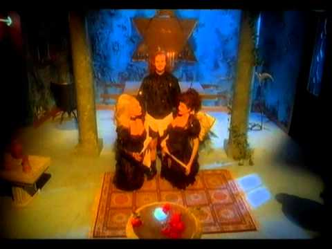 Army Of Lovers - Israelism HQ Original