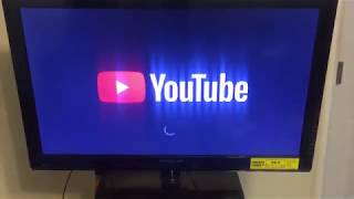 Youtube App How To Download On Amazon Firestick