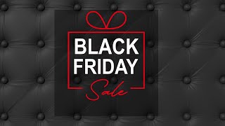 How to Score the BEST Black Friday Deals in 2024! 🔥