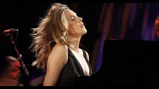 Diana Krall - I Remember You