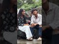Aankh Bandh Karune Ave Mane Sapnu Tamaru ❤️😘 | New Gujarati Status Video