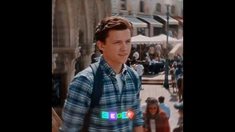 "You Cant Trick Me Anymore." || CANTO DE LUNA