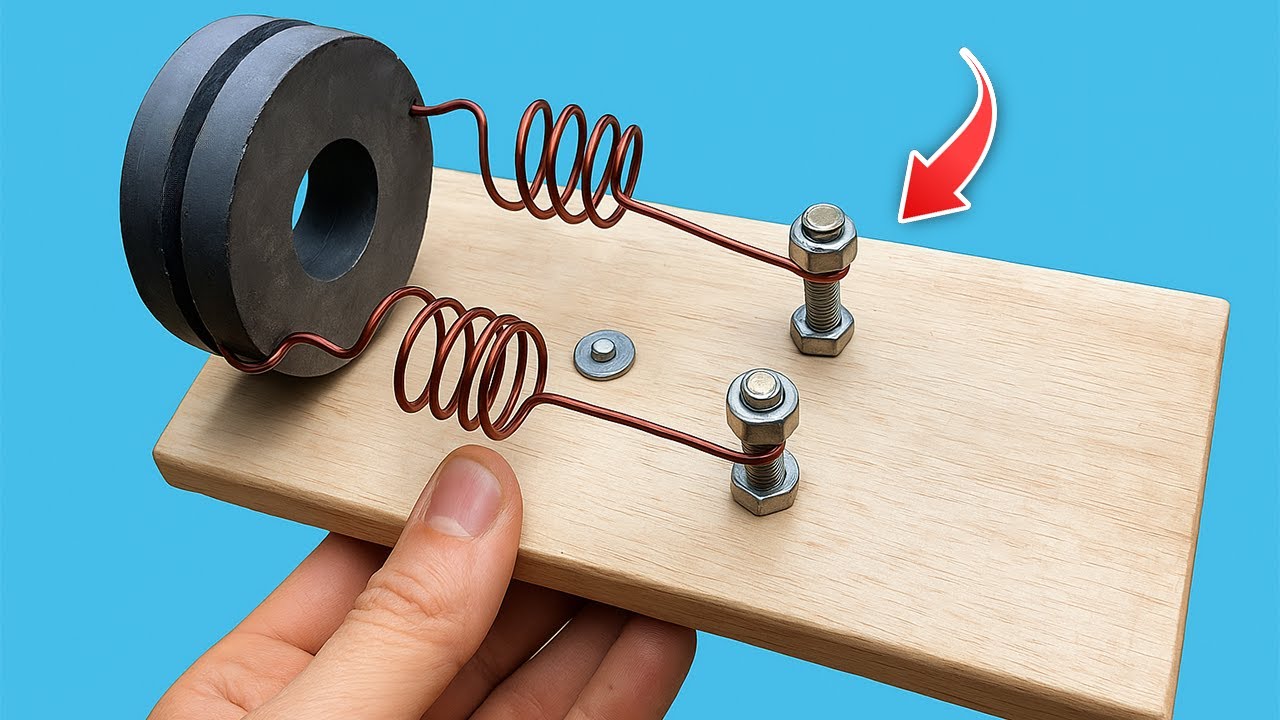 Попрощайтесь с антеннами! Получите доступ ко всем бесплатным телеканалам с помощью этого секрета