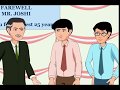 PLAN YOUR RETIREMENT TODAY WITH SIP