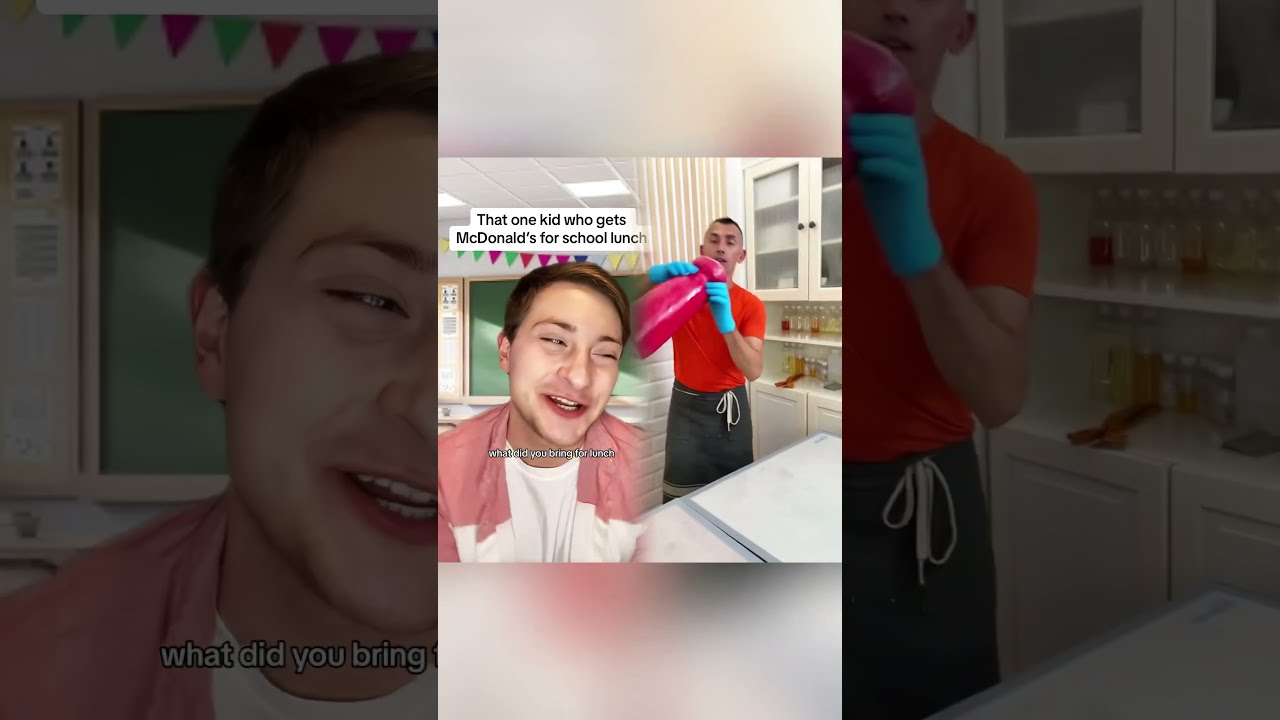 If You Did Don T Forget To Like Comment And Subscribe My Channel Pov Funny Fyp Foryou