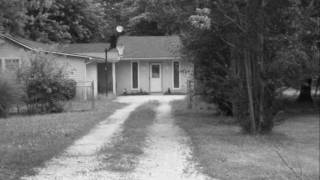 This Old House/By/Schuyler/Knoploch & Brichardt chords