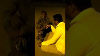 Malegaon Samajwadi Party President Jainuddin Mansouri Ne Ek Dimag Se Pagal Jo 3Sal Se Kachare Se Kh