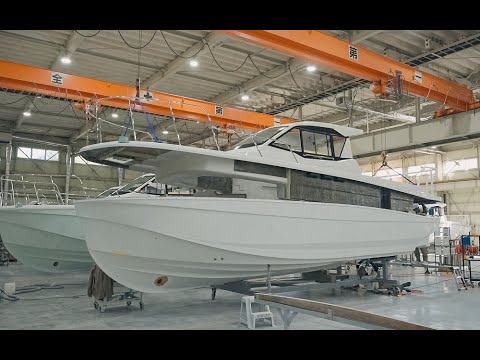 プロマリン(PRO MARINE) CB インサイダー船アジメバルSP 30-360 ggw725x プロマリン(PRO MARINE) CB インサイダー船アジメバルSP 30-360
