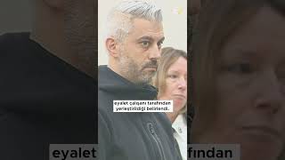 Abdde Kaçak Elektrikle Kripto Para Madenciliği Yapılan Okul