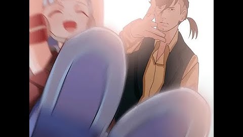 Lapix - Primitive vibes