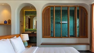 Le Mint Hotel Quy Nhơn, Quy Nhon, Vietnam Travel With Sandhya