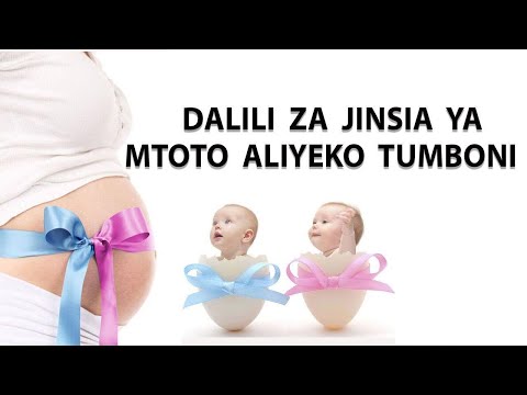 Video: Je xena ni mungu wa kike?