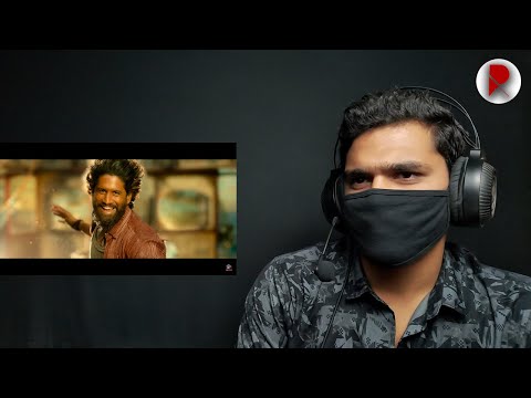 Original Video : https://youtu.be/htCVXc7hvx0?si=WFcS6TZ1xlwQd_cj Instagram : https://www.instagram.com/ratpaccheck/ ...