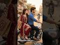 #eid ki shopping