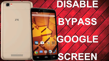 Boost Max Plus Google Verify  (SOLVED)