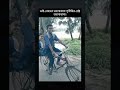 ভাই বোনের। #music #song #newsong #live #jubinnautiyal #love #lovemusic #shortvideo