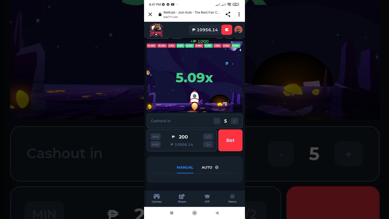 betway fortnite betway fortnite