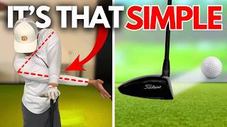 Famous This SIMPLE Move Helps You Hit Fairway Woods Higher & Longer! Net Worth