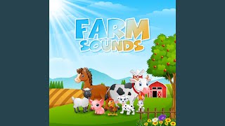 Download Lagu Barking Dog Sounds Pt. 1 Download Lagu Barking Dog Sounds Pt. 1