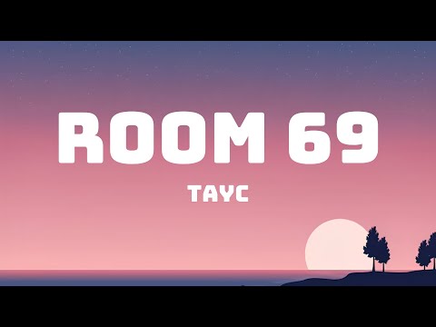 TAYC _-_ Room