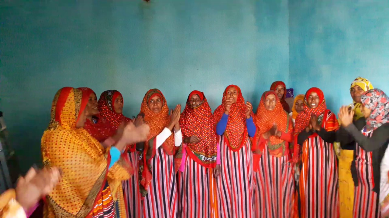 Image result for saho eritrea