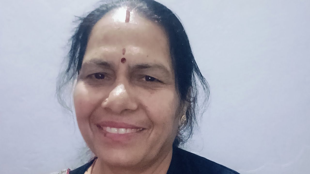 गणेश जी भगवान की कहानी