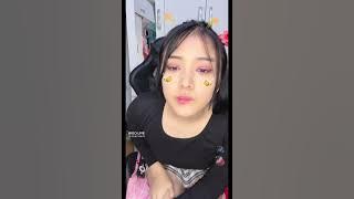 Bigo live gaby - 1676 💋💋