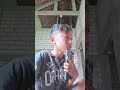 #jalanyangjauhjanganlupapulang
