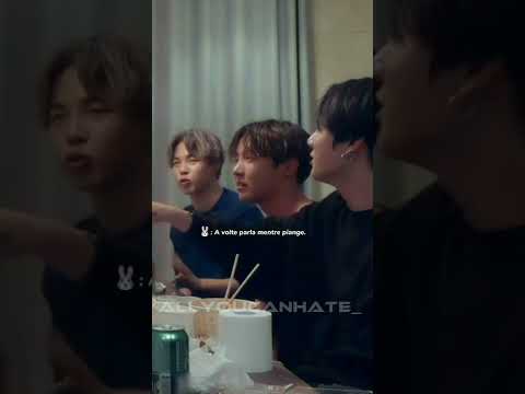 Video: Quando si scioglieranno i bts?