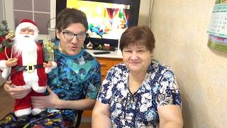 ЩИ ПО ДЕРЕВЕНСКИ !!! ЩИ ПО ДЕРЕВЕНСКИ !!!