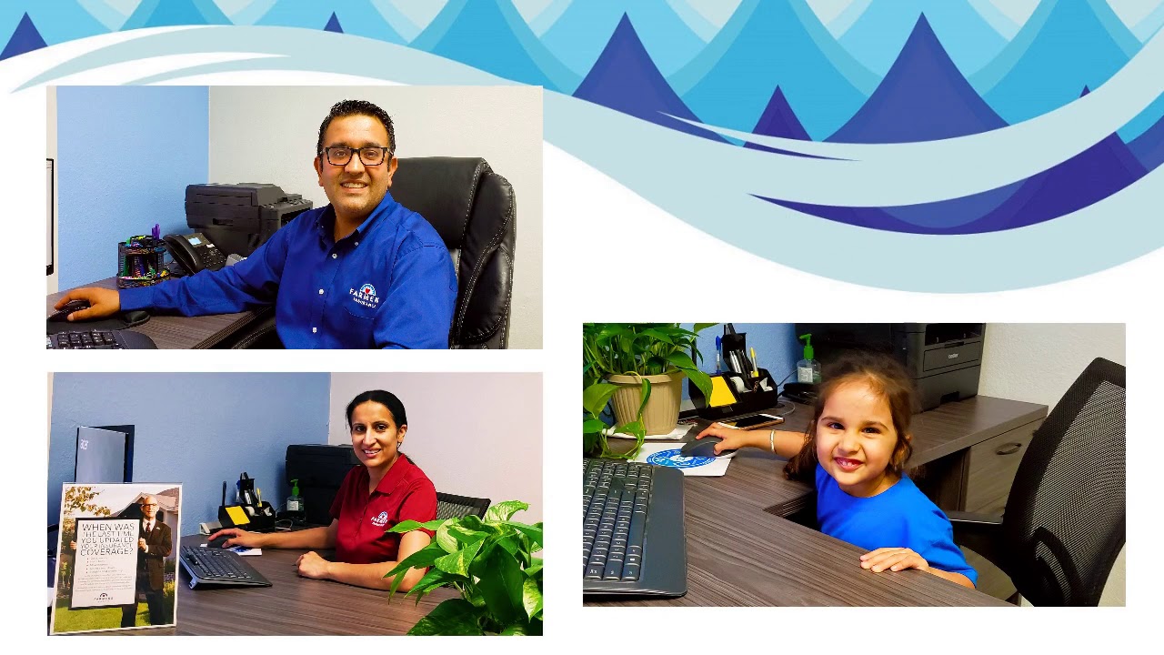 Insurance Yuba City YouTube