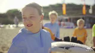 Mp Procenter Portopollo - Kids Academy