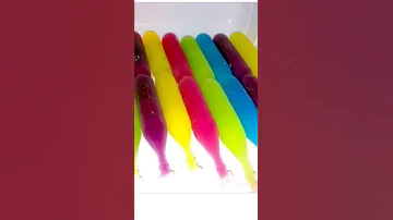 حلويات أيام زمان 