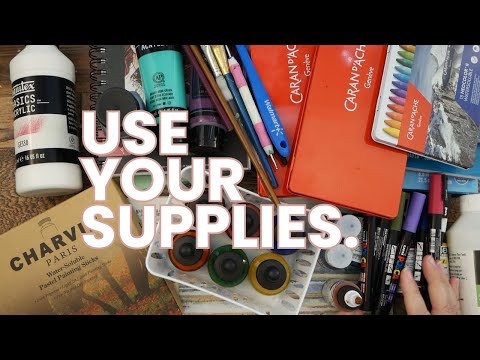Art Craft Paint Art Supplies Near Me