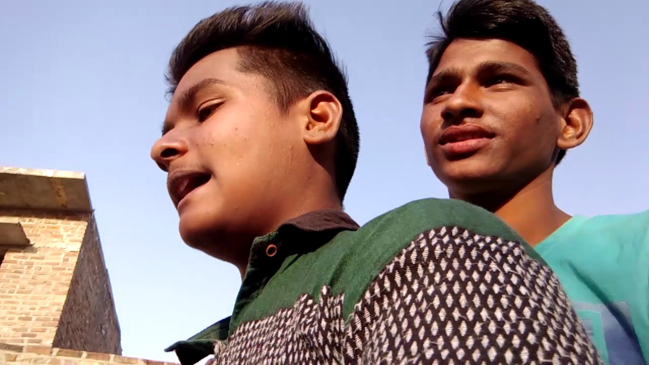 Akash bro - YouTube