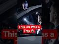 This Car Was a Trap 🚔 #shorts #crime #new #viral #youtubeshorts