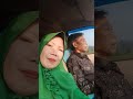 selain musim buah..ada