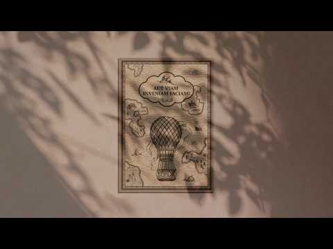 Magic Lands: Vintage Map Creator, a Brush Add-On by pixelbuddha.net (Thumbnail 12 of 12)