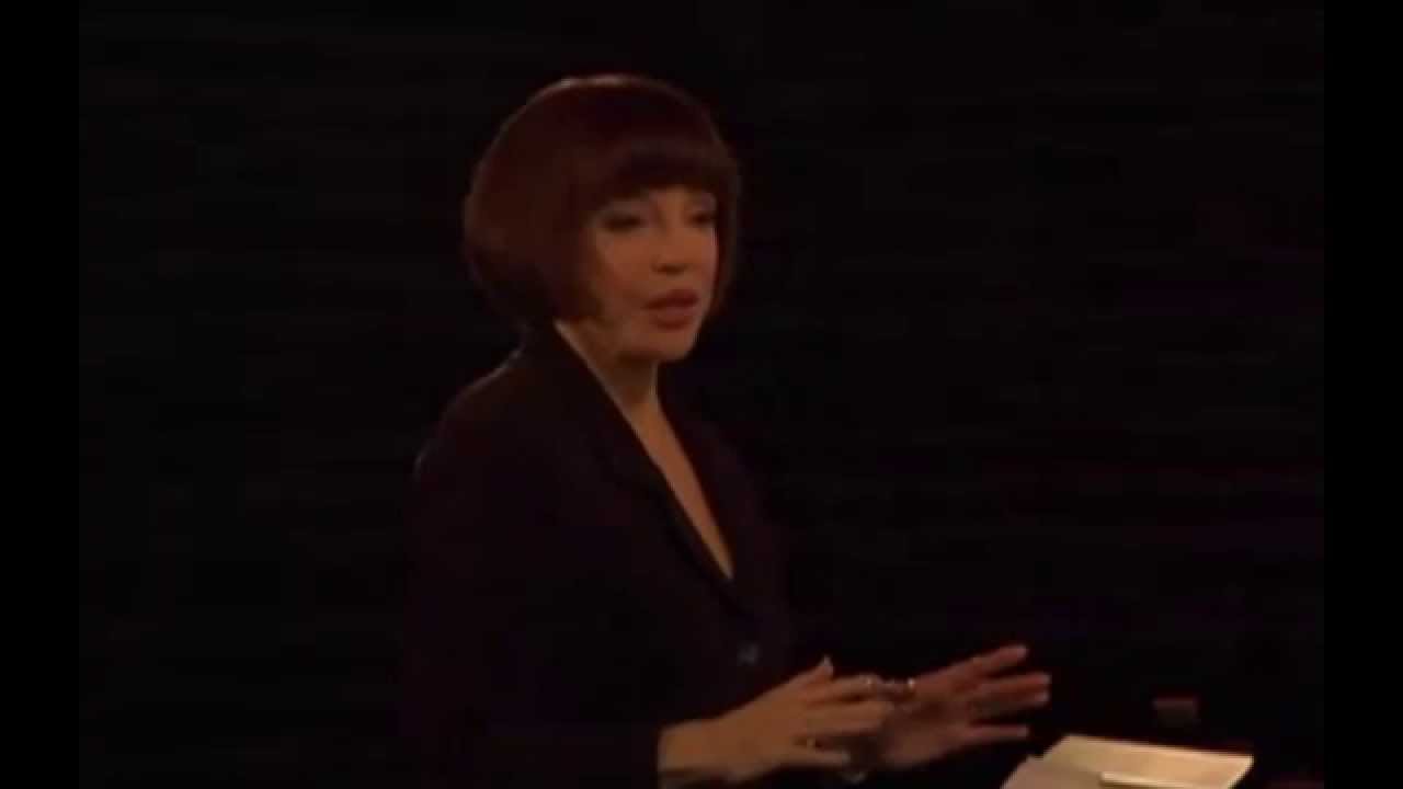 Learn How to Sing: What the heck are diphthongs?