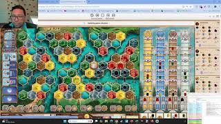 ARENA AOI Stream 11.29.2024 Yellow-Inventors-Pal_7