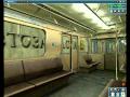 Trainz - Real Moscow Metro Line