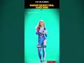 Ranking the Top 3 Most Viral Dance Trends | Part 1 #dance
